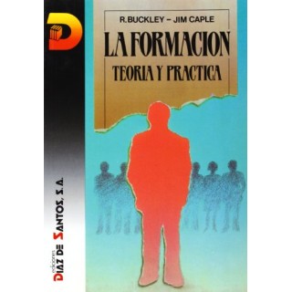 LA FORMACIÓN. Teoría y practica